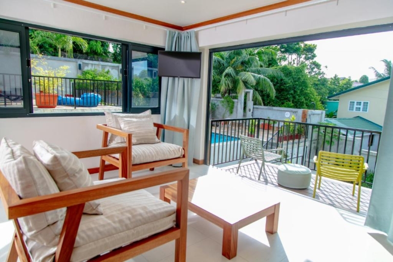 Lodoicea Apartments 11 346674325 768x512