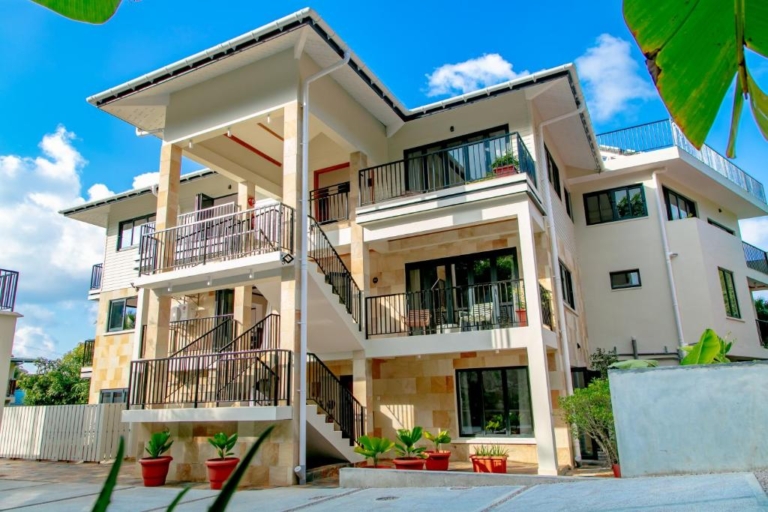 Lodoicea Apartments 12 346674710 768x512