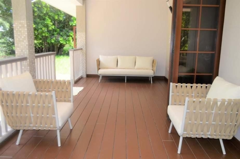 L'Etang Residence 9 346689439 768x509