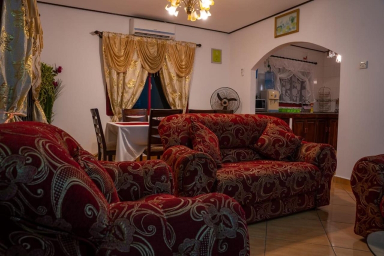 Seiten 3 346849801 768x512