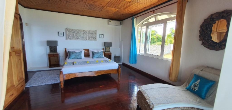 Seiten 4 346884381 768x364