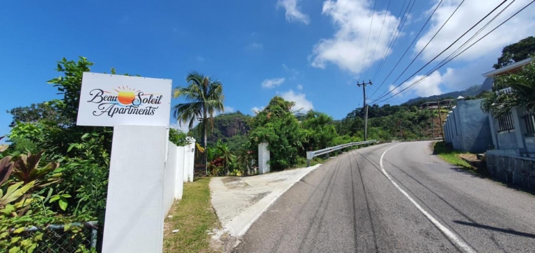 Beau Soleil Stunning Seaview 7 346886427 768x364