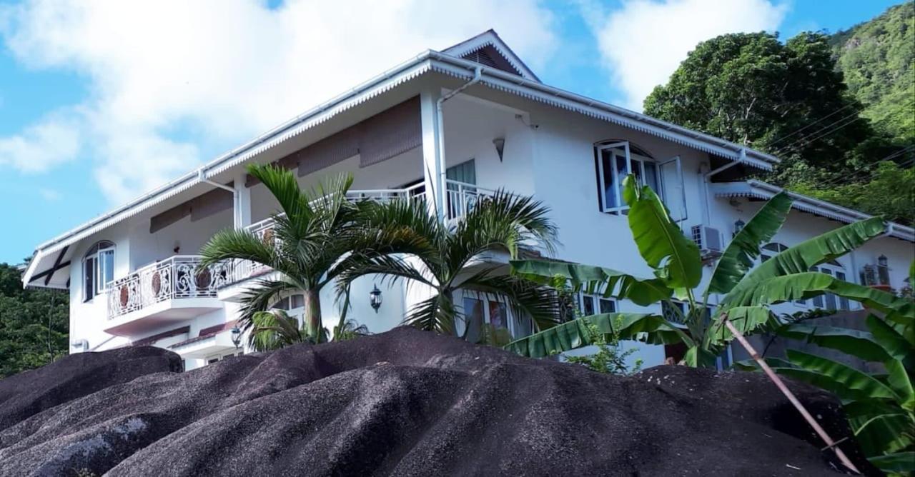 Beau Soleil Stunning Seaview 3 347452247 1