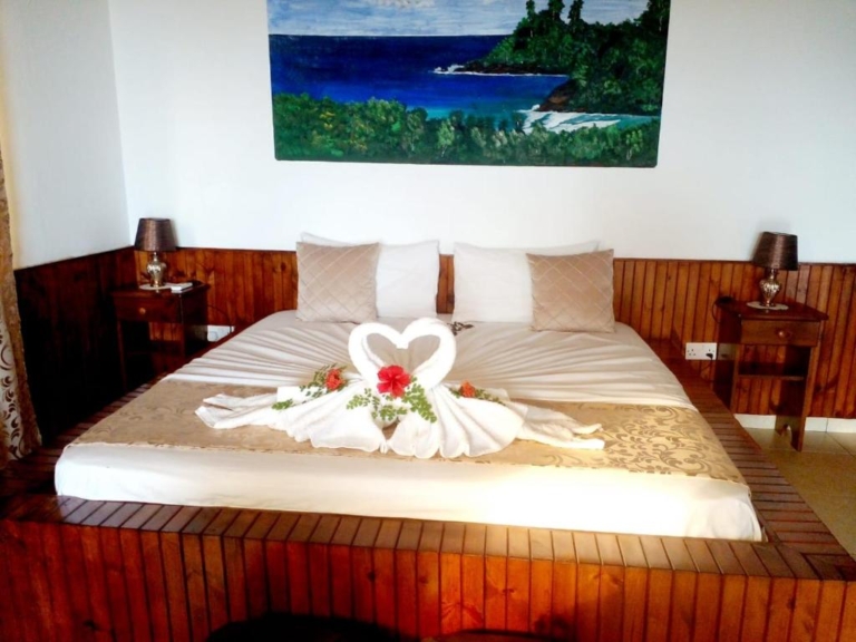 Seiten 4 347656177 768x576