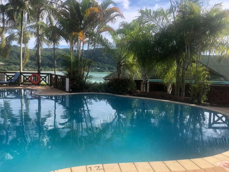 Le Jardin Des Palmes 8 348440952 1 768x576