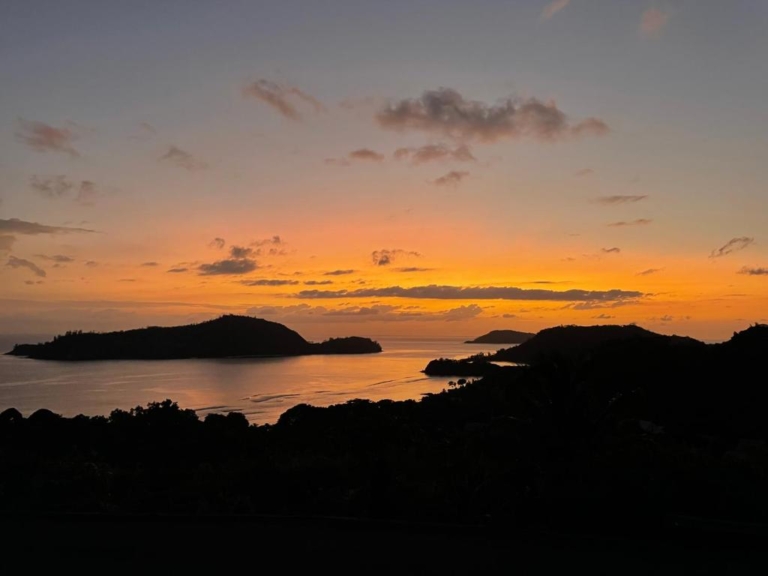 Western Ocean Breeze 4 348828045 768x576