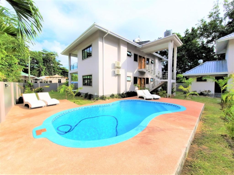 Palm Holiday Apartments 7 348966845 768x576