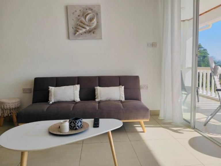 Cap Confort 9 349300511 768x577