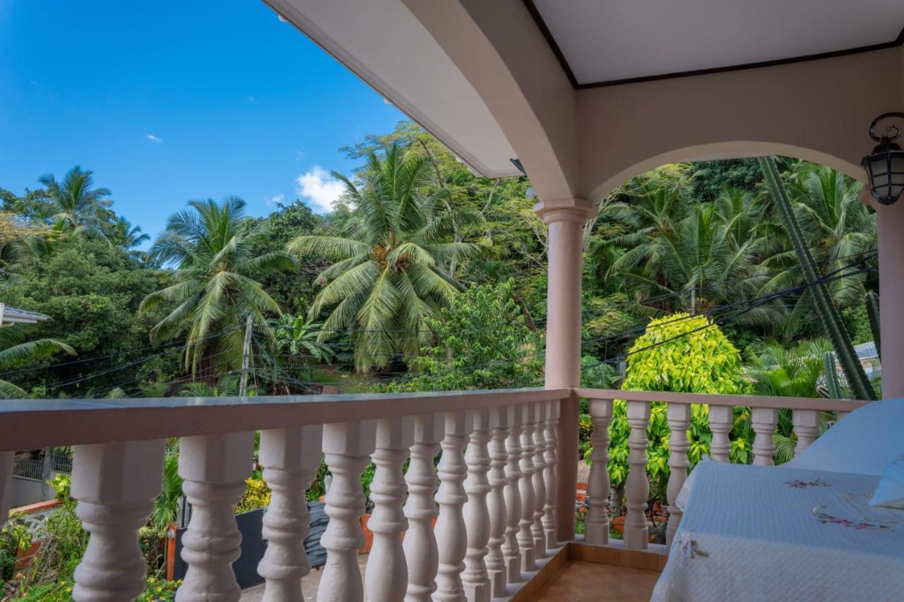 Chez Benoit 3 349416557