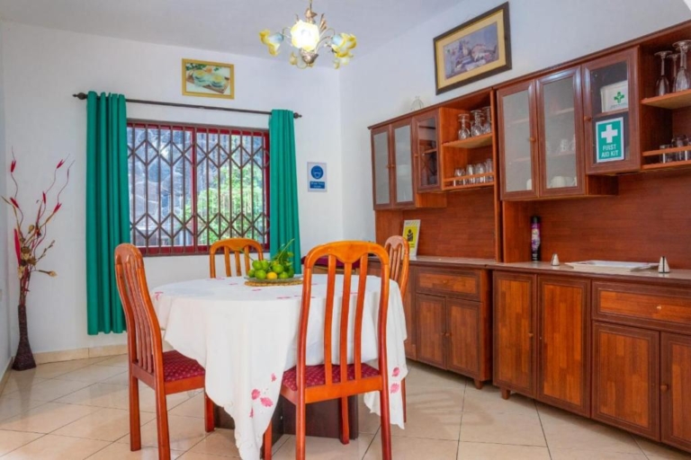 Chez Benoit 8 349416598 768x512