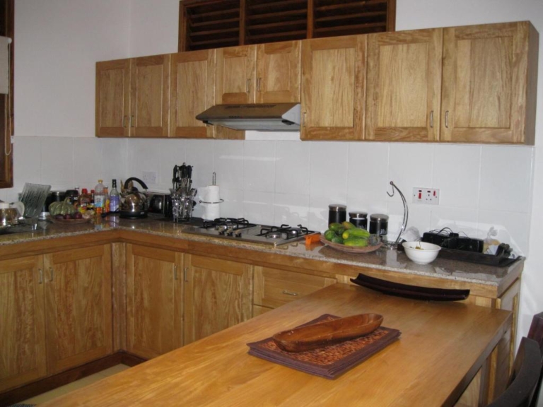 Casa Verde 9 35230761 768x576