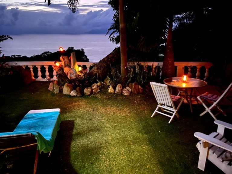 Casa D'oro 9 352343522 768x576