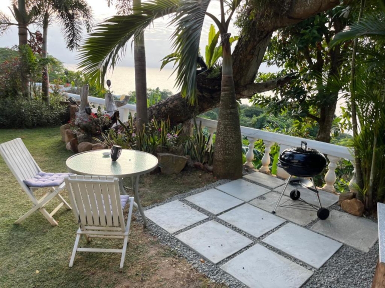 Casa D'oro 7 352343542 768x576