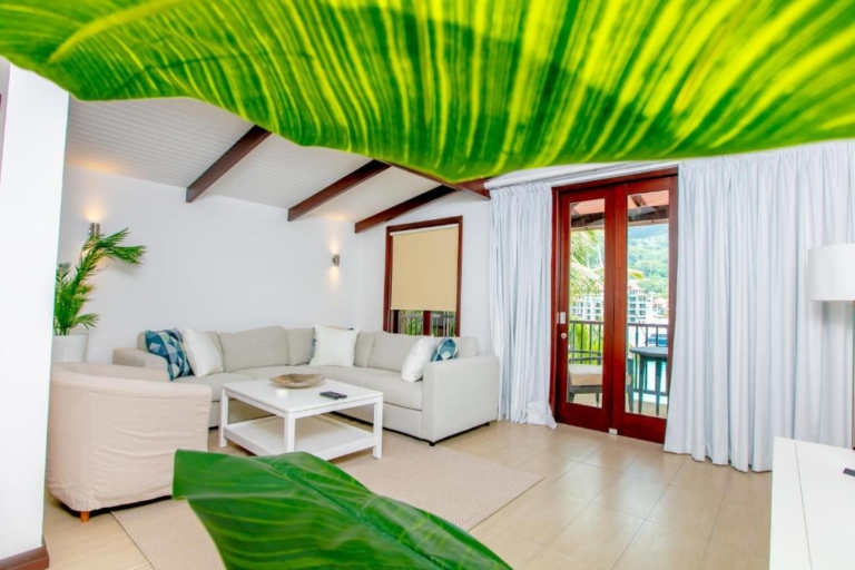 Eden Studio 11 354452862 768x512