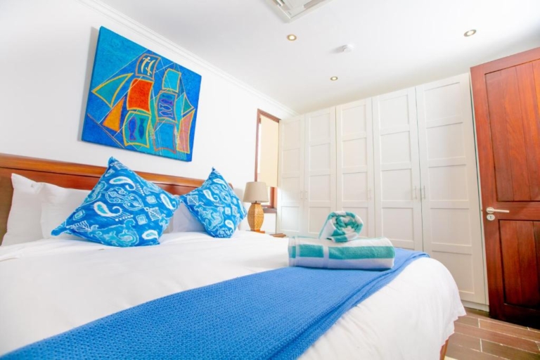 Eden Studio 8 354453413 768x512