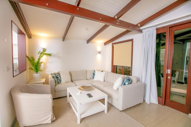 Eden Studio 9 354454790 768x512