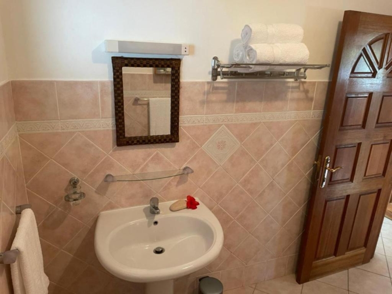 Bottle Palm Villa 11 355400186 768x575