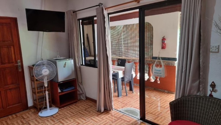 Morry's Self Catering 8 357273749 768x433