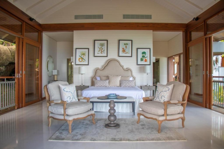 Seiten 2 357685737 768x512