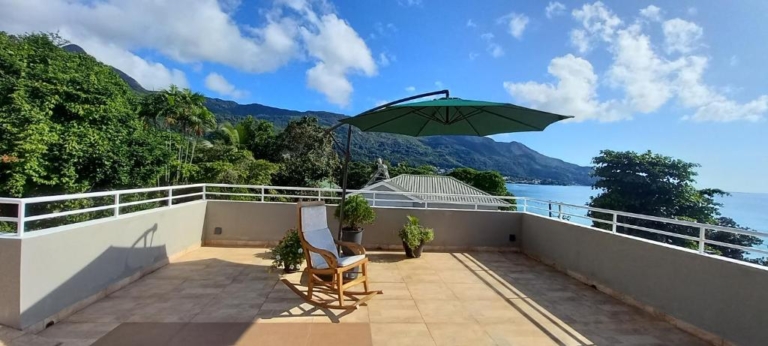 Harmony Holiday Apartments 9 357886230 768x346