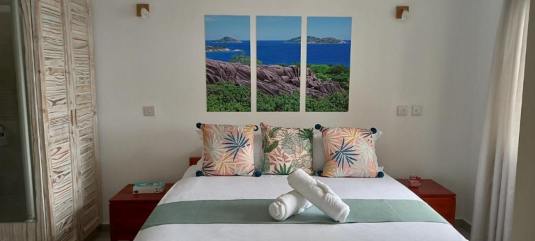 Harmony Holiday Apartments 10 357886241 768x346