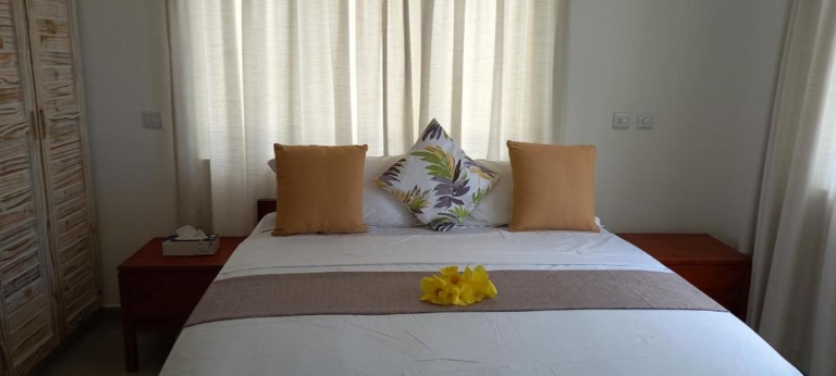 Harmony Holiday Apartments 11 357886248 768x346