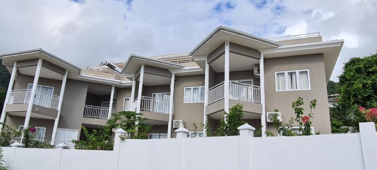 Harmony Holiday Apartments 12 357886276 768x346