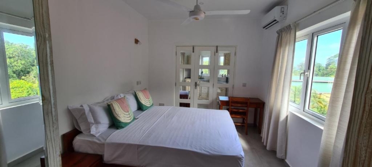 Harmony Holiday Apartments 8 357886285 768x346