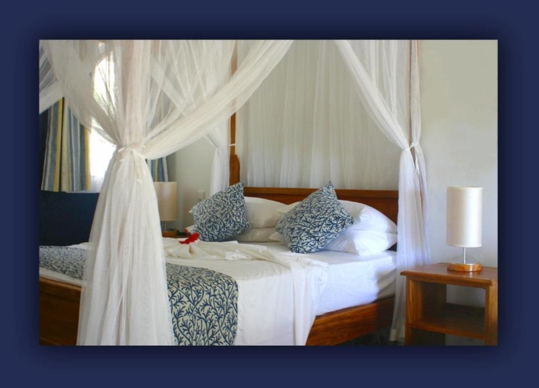 L'Hirondelle Selbstversorgung 9 35895822 1 768x553