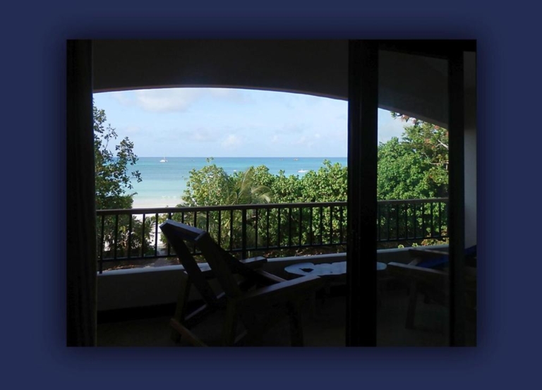 L'Hirondelle Selbstversorgung 14 35895833 1 768x553