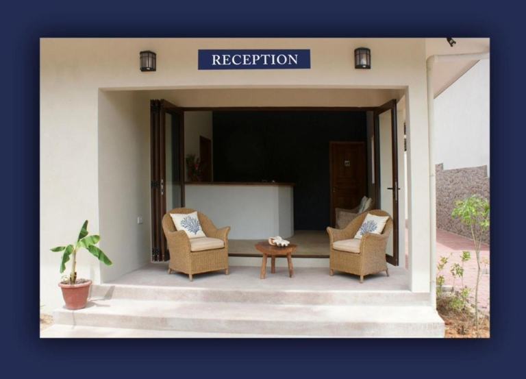 Seiten 8 35895863 768x553