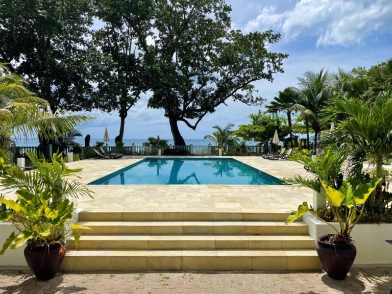 Criollo House (Chateau Elysium) 12 359165507 768x576