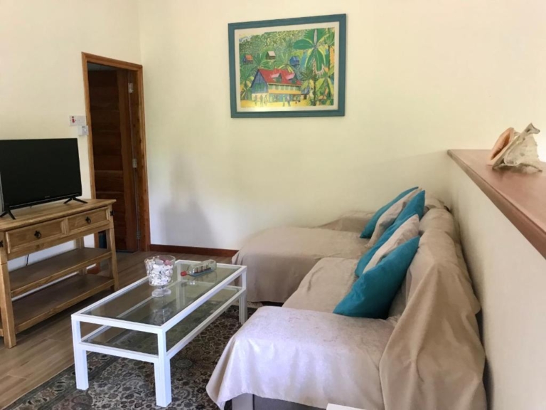 Seiten 2 359542560 768x576