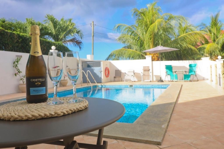 Cap Confort 10 360743907 768x512