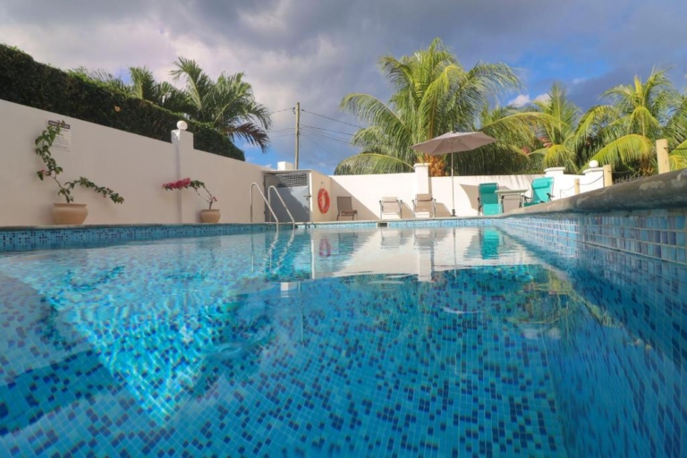 Cap Confort 8 360743915 768x512