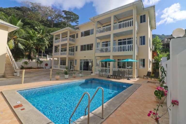 Seiten 5 360743921 768x512