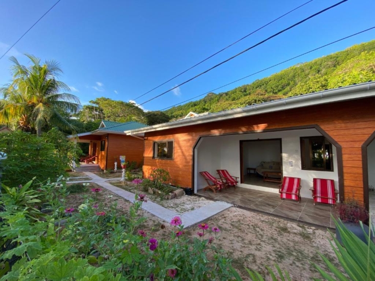 Anse Grosse Roche Beach Villa 12 361080373 768x576