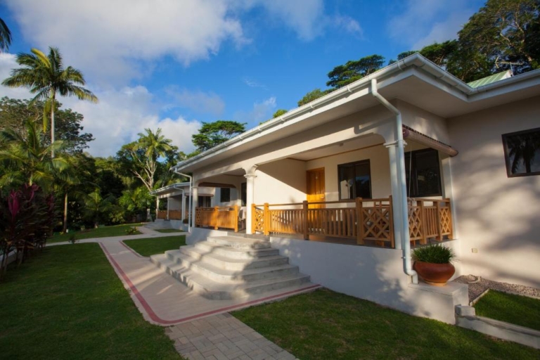 Anse Soleil Beachcomber Self Catering Chalets 11 36113885 768x512