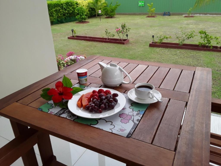 Blue Sky Self Catering 9 361317214 768x576