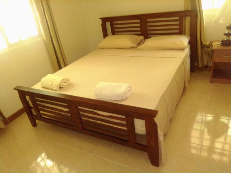 Anse Royale Bayview Apartments 7 361558890 768x576