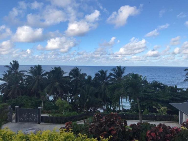 Paradise Chalets 11 363307511 768x576