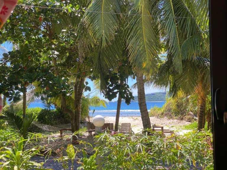 Anse Grosse Roche Beach Villa 11 363384387 768x576