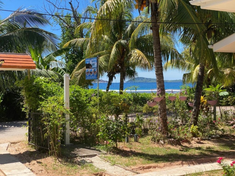 Anse Grosse Roche Beach Villa 9 363387094 768x576