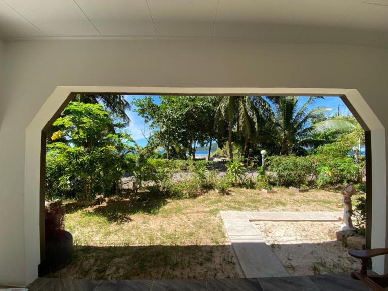 Anse Grosse Roche Beach Villa 8 363387761 768x576