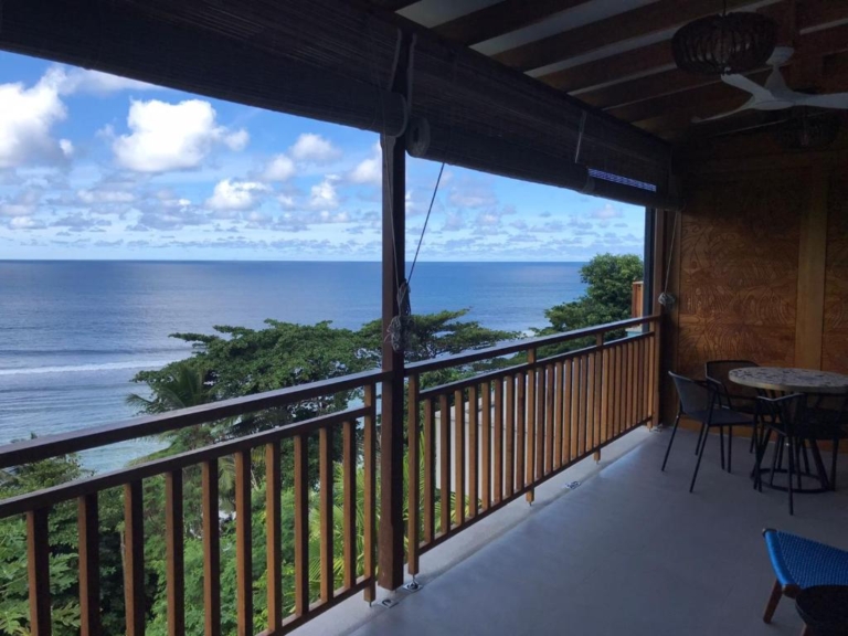 Paradise Chalets 10 363510799 768x576