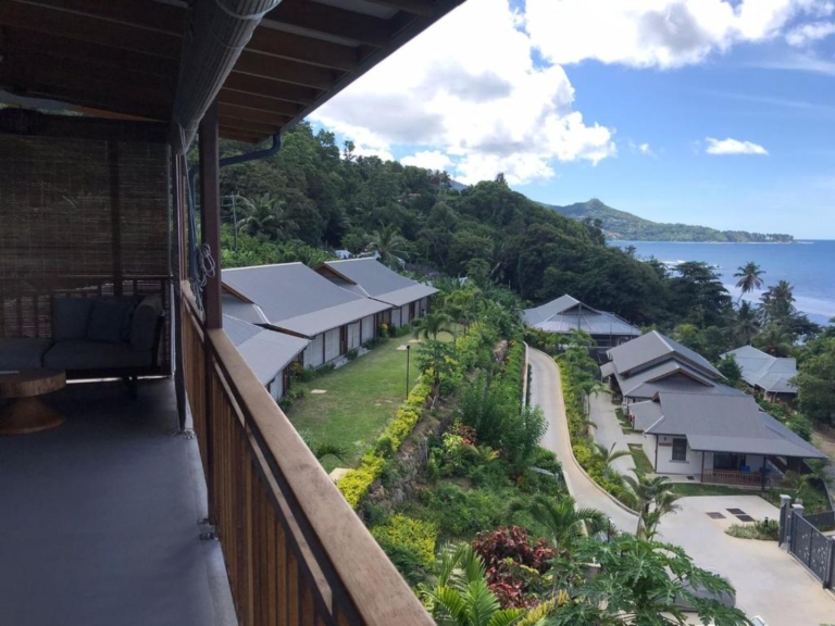 Seiten 4 363512801 768x576