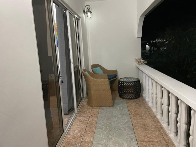 Marl Selbstversorgung 7 364914177 768x576