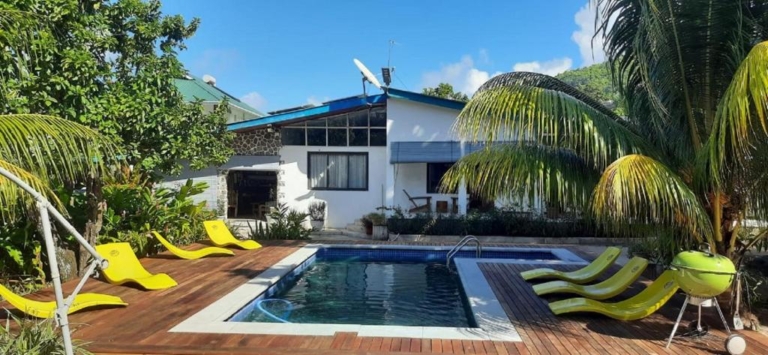 Seiten 10 364954897 768x355