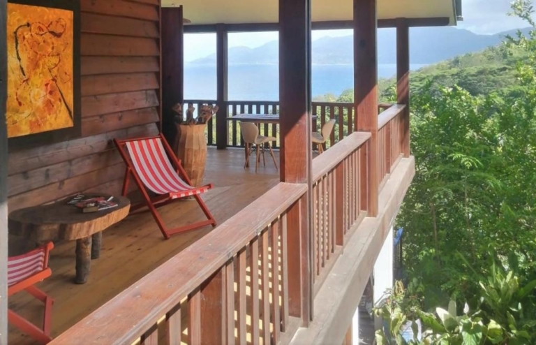 My Paradise 10 365853351 768x494