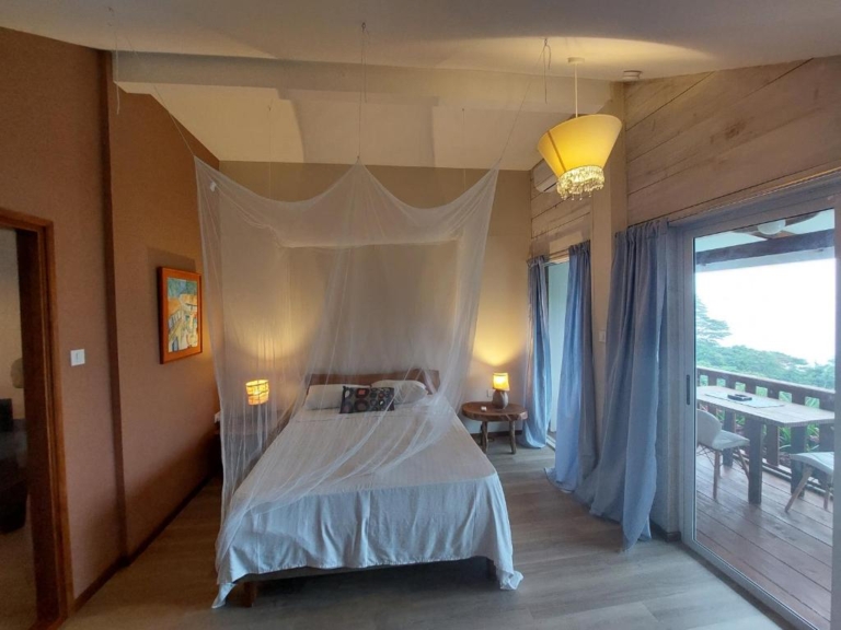 My Paradise 11 365853605 768x576